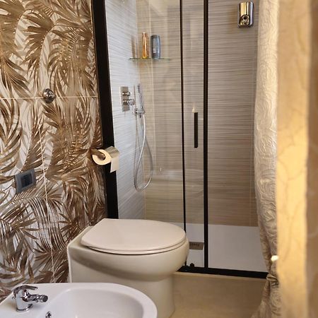 Appartamento Sun House Cagliari Esterno foto
