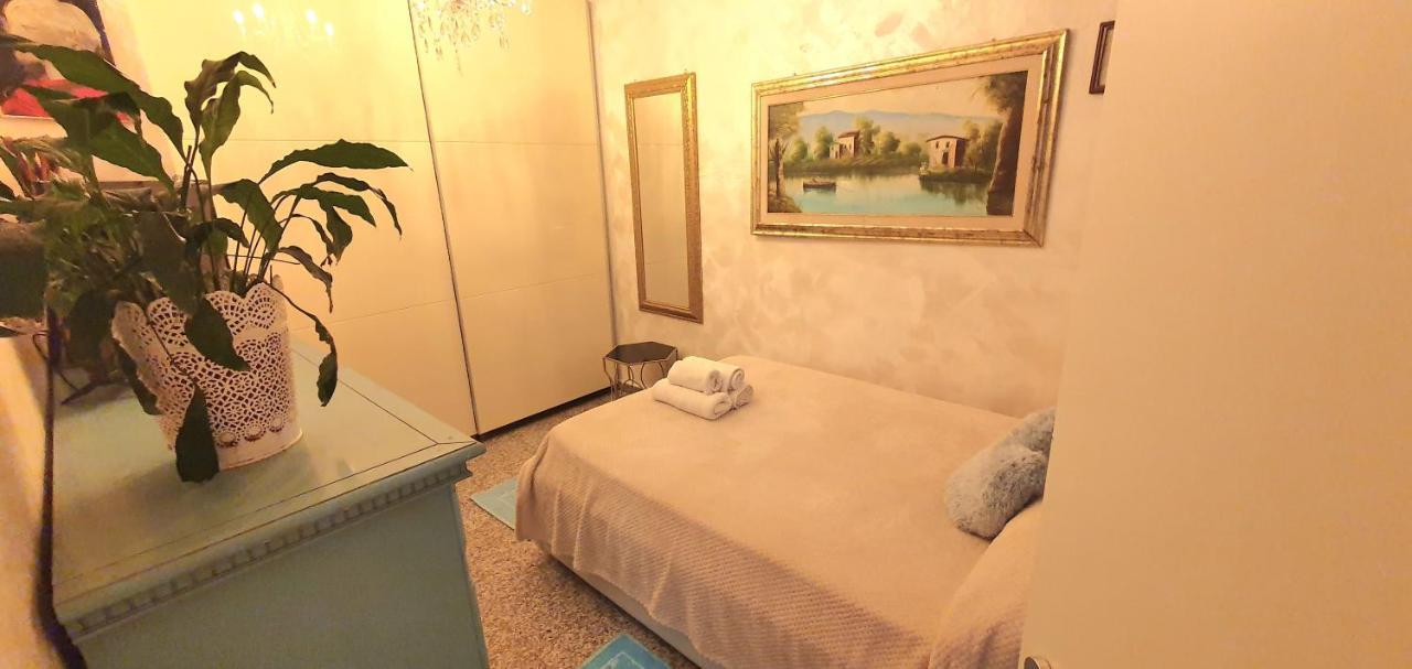 Appartamento Sun House Cagliari Esterno foto